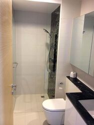 Amaranda Gardens (D19), Condominium #469080101